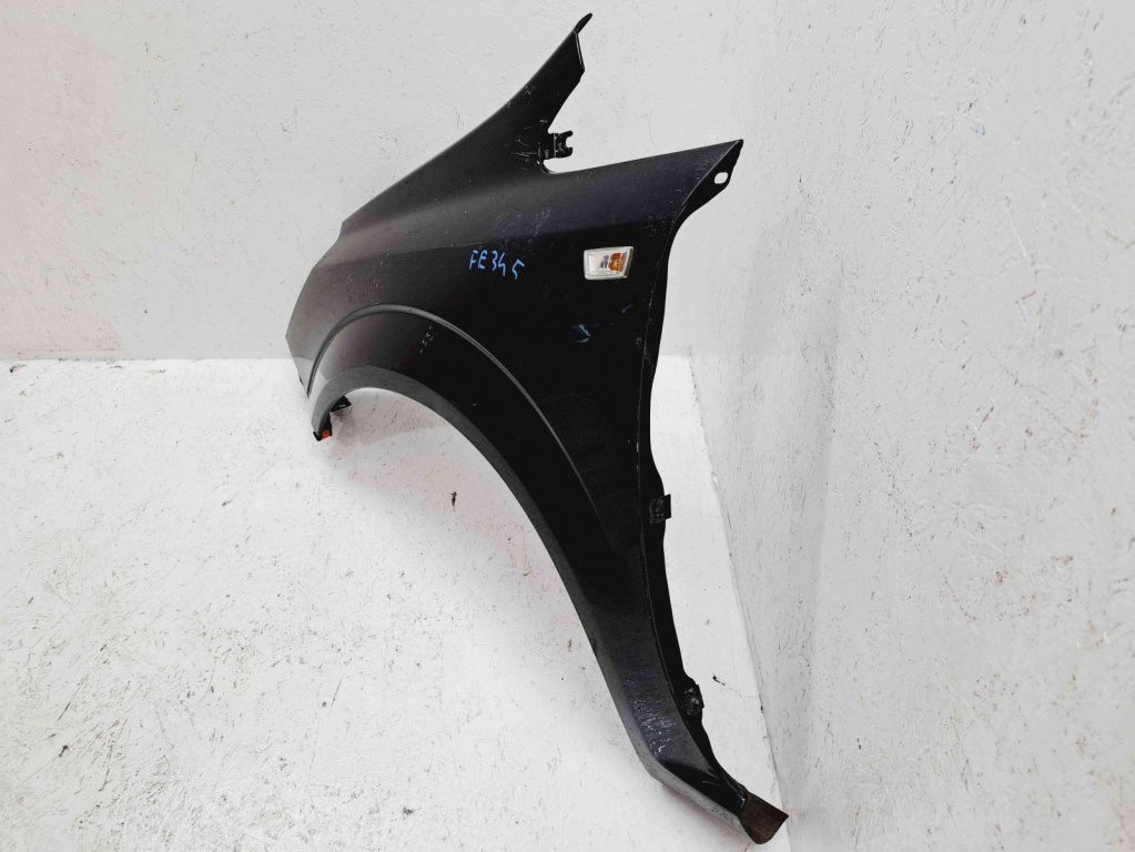 Aripa stanga fata Opel Zafira B (A05) [Fabr 2006-2011] GBG