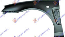 Aripa Stanga Fata Originala Hyundai Coupe 2001-200...