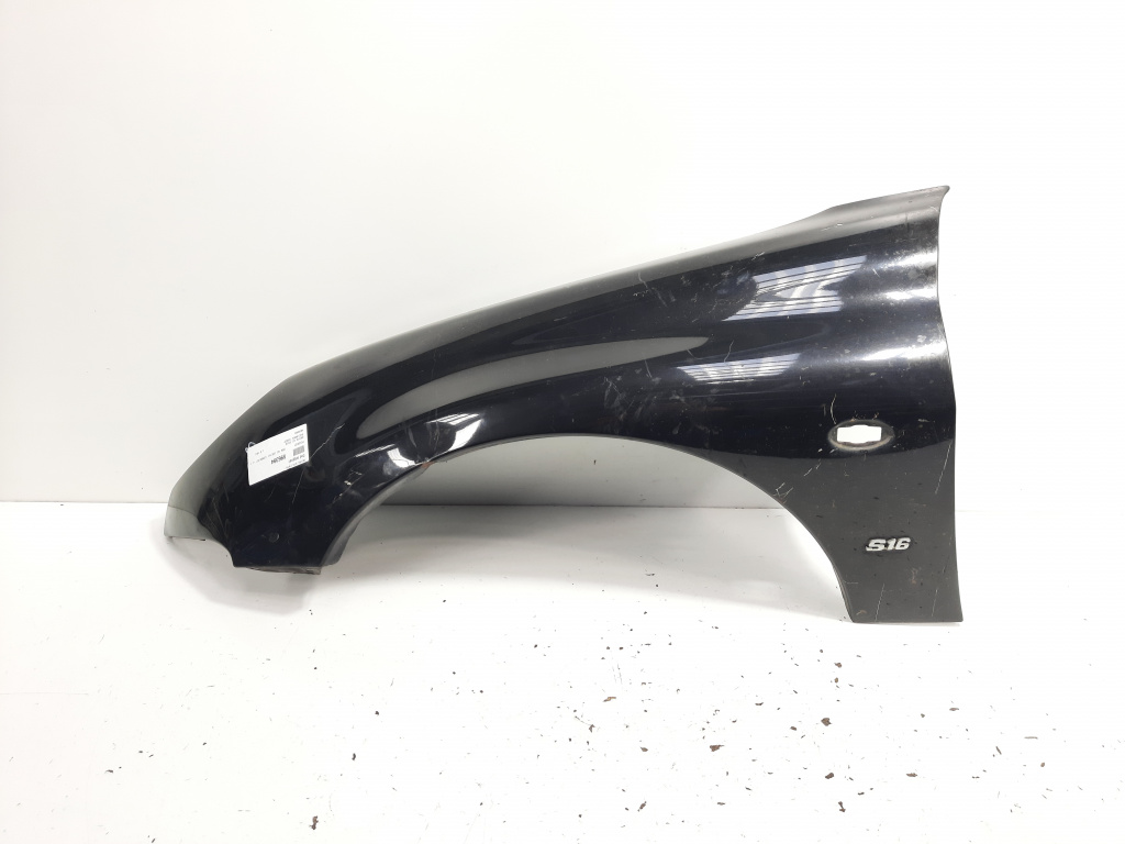 Aripa stanga fata, Peugeot 206 SW (id:596394)