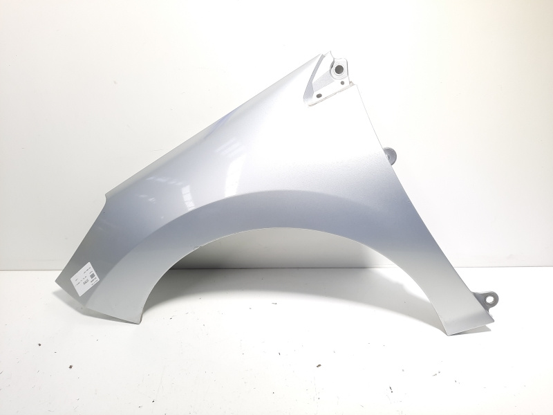 Aripa stanga fata, Peugeot 308 (id:577816)