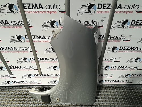 Aripa stanga fata, Peugeot Partner (I) Combispace (id:329522)