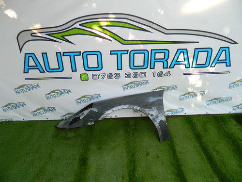 Aripa stanga fata PORSCHE 911 992 cod 992821139
