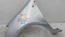 Aripa stanga fata Renault Clio 3 [Fabr 2005-2012] ...