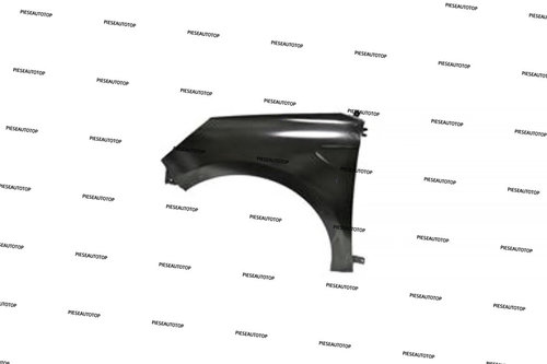 Aripa stanga fata Renault Clio 5 2019-2023 NOUA 631012812R