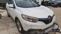 Aripa stanga fata Renault Kadjar 2016 - 1.5 dci