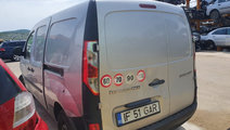 Aripa stanga fata Renault Kangoo 2 2013 maxi 1.5 d...