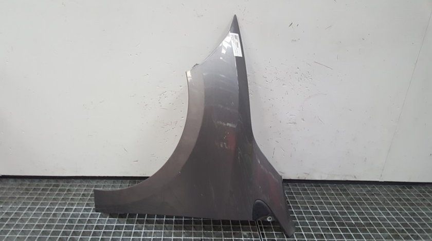 Aripa stanga fata, Renault Megane 3 din dezmembrari
