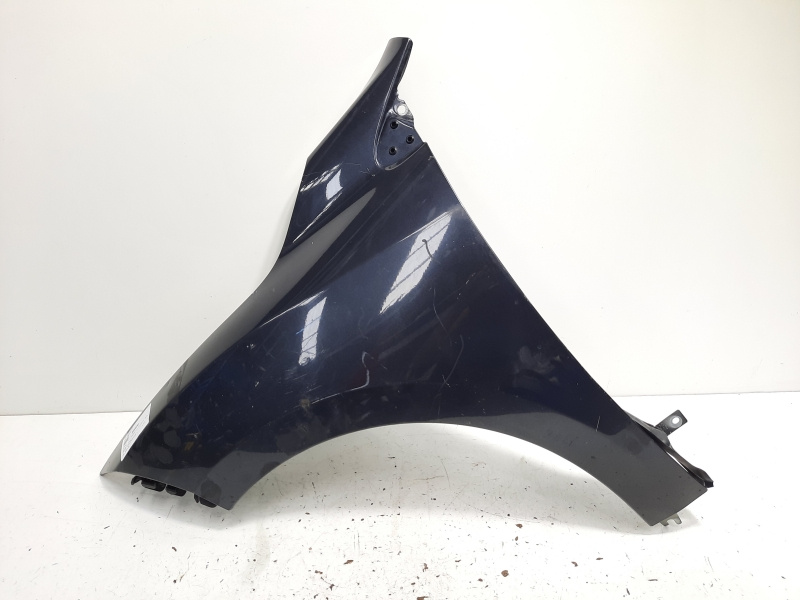 Aripa stanga fata, Renault Megane 3 (id:609688)