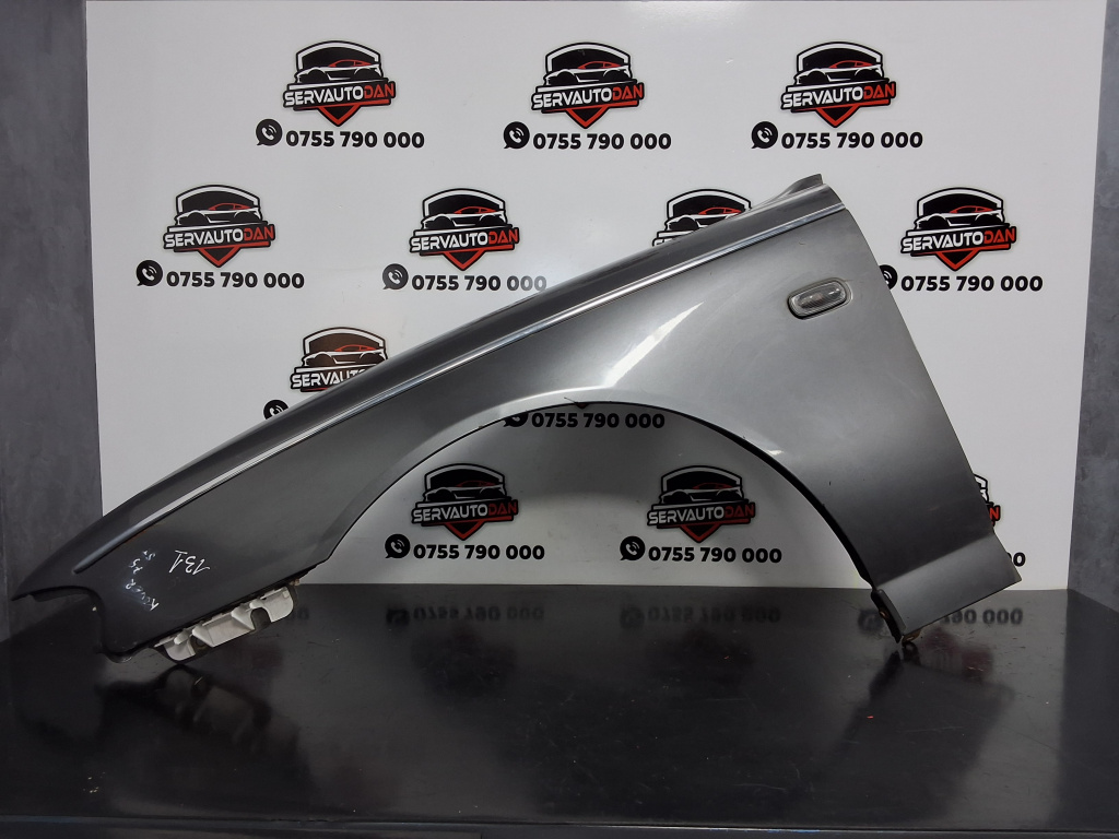 Aripa Stanga Fata Rover 75 (1999-2005) 2.0 Motorina 2003, -