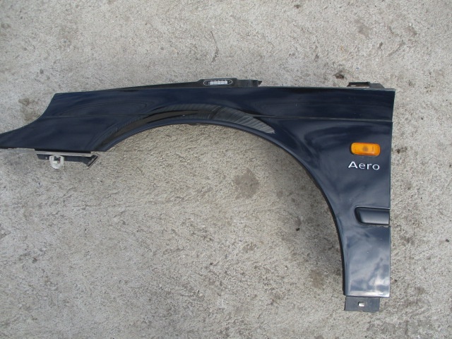 ARIPA STANGA FATA SAAB 9-5 FAB. 1997 - 2009 ⭐⭐⭐⭐⭐