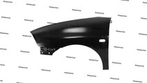 Aripa stanga fata Seat Ibiza 2002-2008 NOUA 6L0821...