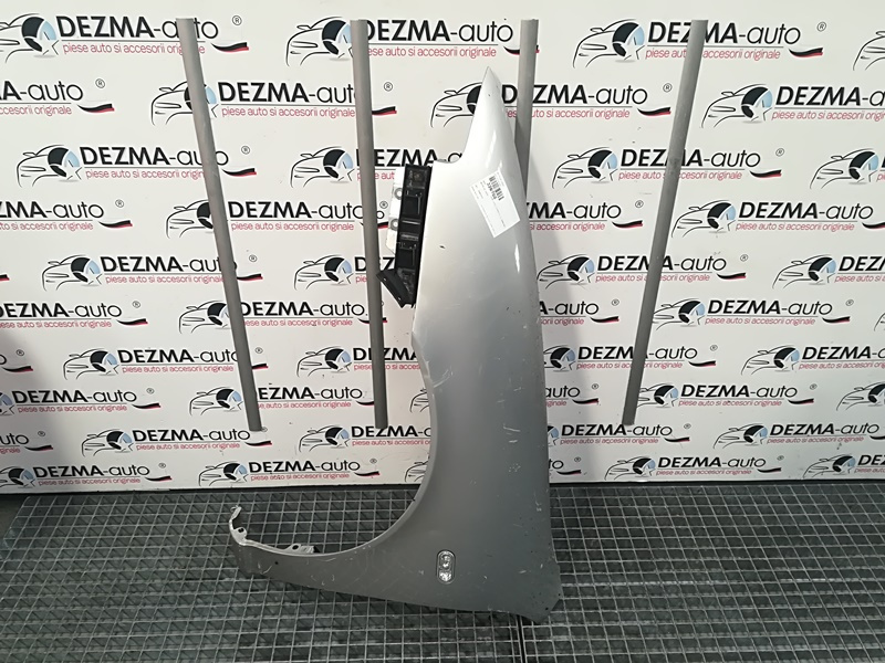 Aripa stanga fata, Seat Leon (1M1) (id:326788)
