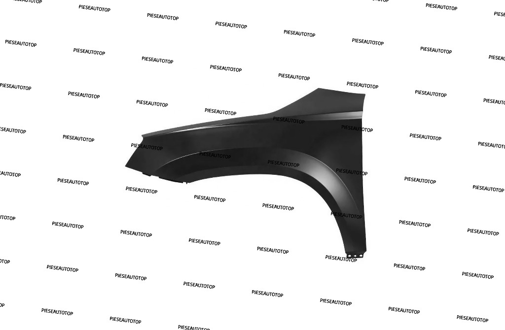 Aripa stanga fata Skoda Karoq 2017-2021 NOUA 57A821105A 57D821105