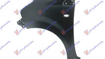 Aripa Stanga Fata Toyota Aygo 2006-2007-2008-2009-...