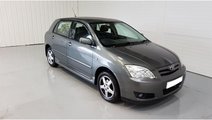 Aripa stanga fata Toyota Corolla 2005 hatchback 1....