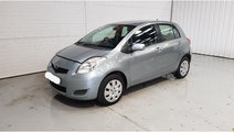 Aripa stanga fata Toyota Yaris 2009 HATCHBACK 1.4 ...