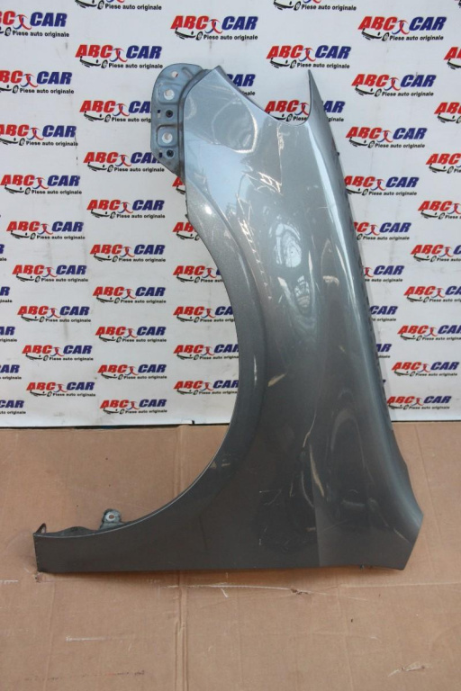Aripa stanga fata Volkswagen Golf 6 2008-2013