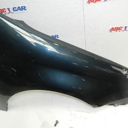 Aripa stanga fata Volkswagen Jetta 5 2005-2010