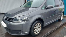 Aripa stanga fata Volkswagen Touran 2010 VAN 1.6 T...