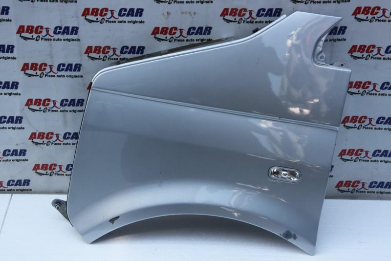 Aripa stanga fata Volkswagen Transporter T5 2003-2015