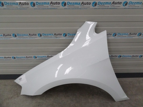 Aripa stanga fata Vw Golf 7﻿