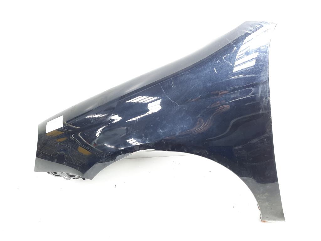Aripa stanga fata, VW Jetta 3 (1K2) (id:582884)