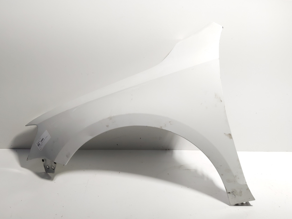 Aripa stanga fata, Vw Jetta 4 (6Z) facelift (id:679825)