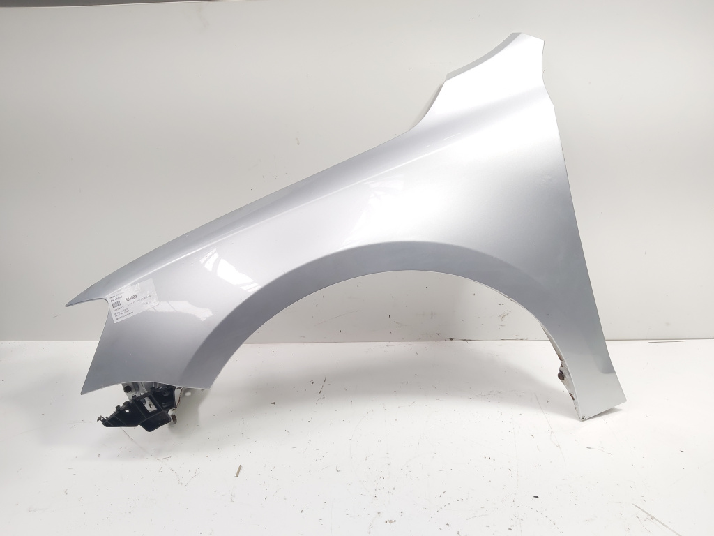 Aripa stanga fata, Vw Jetta 4 (6Z) (id:694805)