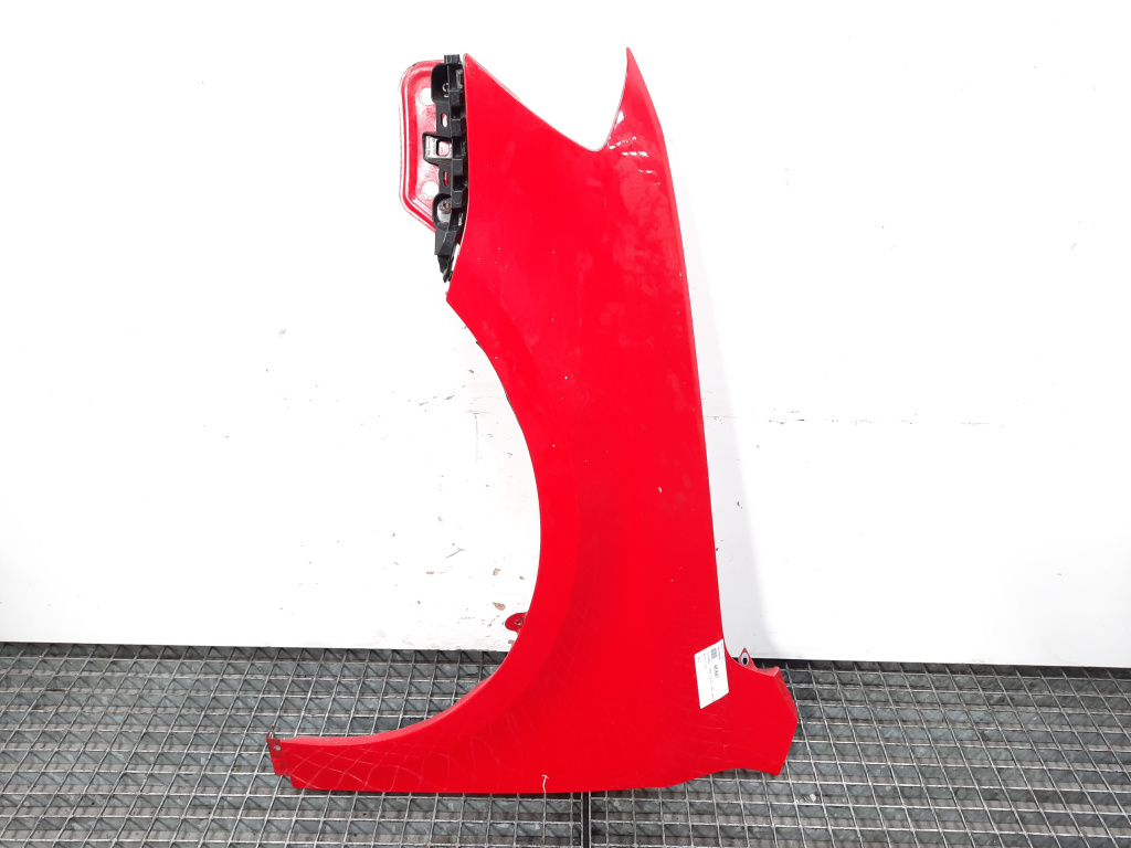 Aripa stanga fata, Vw Passat (362) (idi:487697)