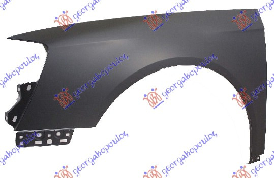 Aripa stanga fata VW Passat B6 2005-2010 NOUA 3C0821021