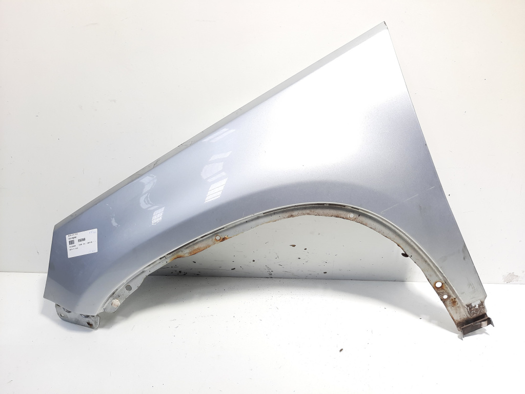 Aripa stanga fata, Vw Tiguan (5N) (id:550369)