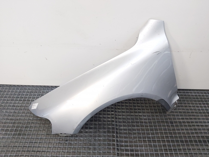 Aripa stanga fata, Vw Touareg (7LA, 7L6) [Fabr 2003-2010] (id:430010)