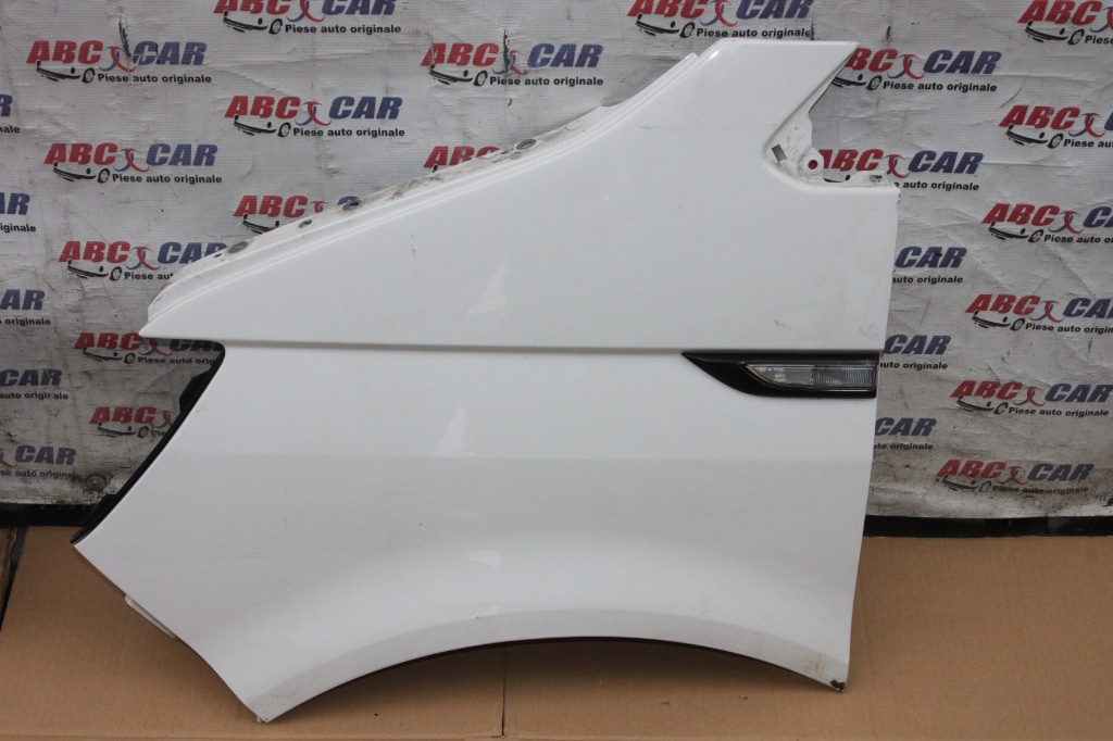 Aripa stanga fata VW Transporter T6 2015-2019