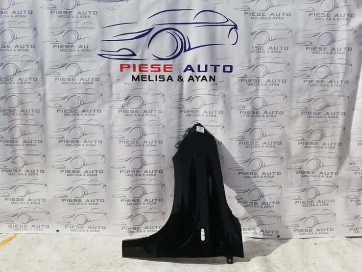 Aripa stanga Fiat Panda an 2011-2021 6TCDDNVM5A