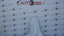 Aripa stanga Fiat Panda Cross an 2011-2012-2013-20...