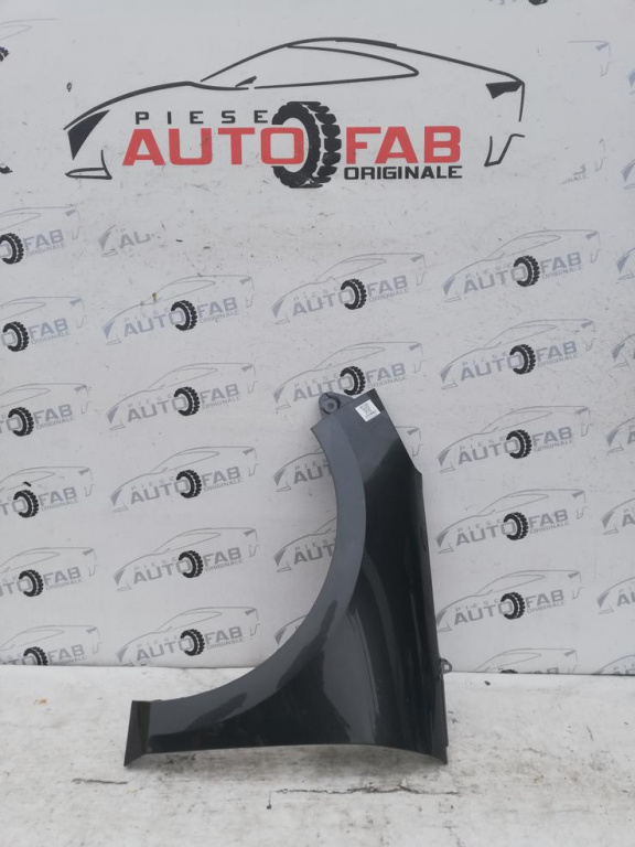 Aripa stanga Ford Fiesta an 2017-2018-2019-2020-2021-2022-2023 8KA4FL2ZOT