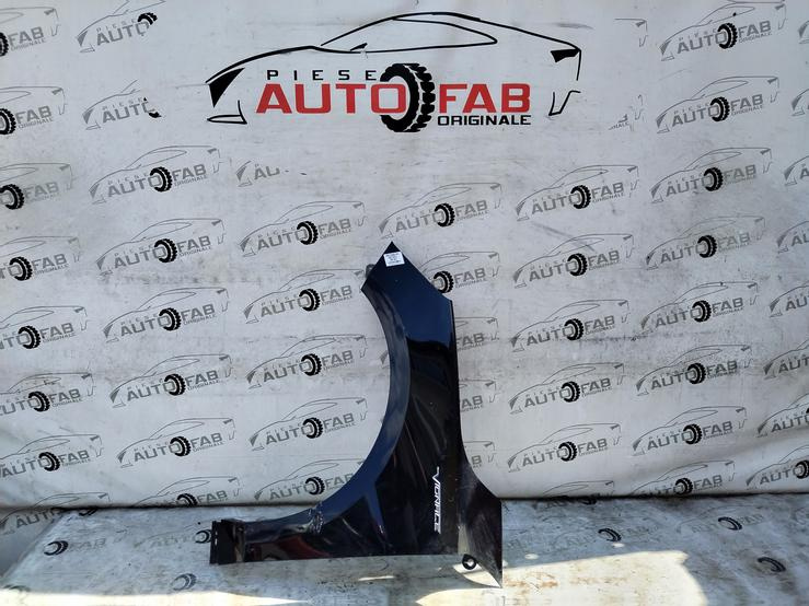 Aripa stanga Ford Focus 4 an 2018-2019-2020-2021-2022-2023-2024 YM6W6MNQ7P