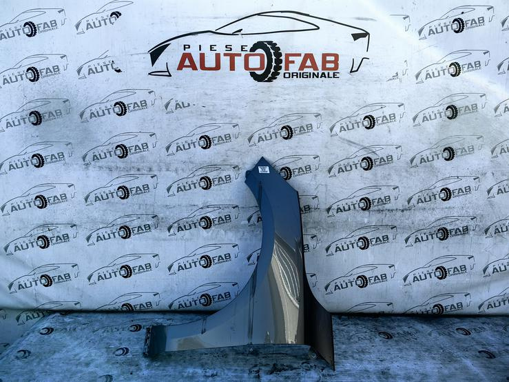 Aripa stanga Ford Focus 4 an 2018-2019-2020-2021-2022-2023-2024 8XC8R5UYRY