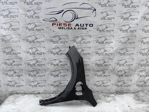 Aripa stanga Ford Kuga 3 Plug-In Hybrid an 2019-2020-2021-2022-2023-2024-2025 A44DMWFT4S