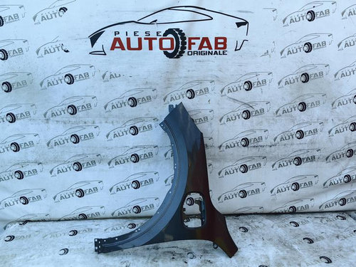 Aripa stanga Ford Kuga 3 Plug-In Hybrid an 2019-2020-2021-2022-2023-2024-2025 XQAAEUANY7