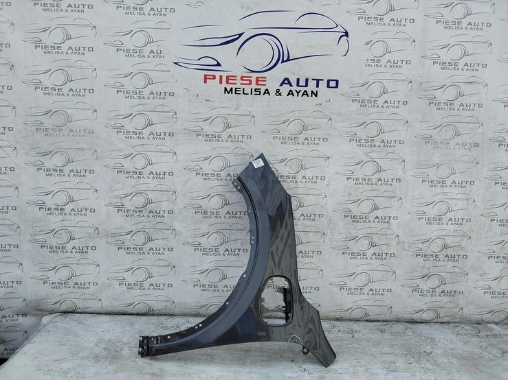 Aripa stanga Ford Kuga 3 Plug-In Hybrid an 2019-2020-2021-2022-2023-2024-2025 EWGSHOI2A8