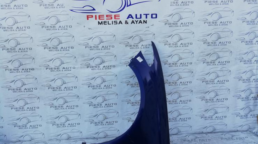 Aripa stanga Ford Mondeo MK5 an 2014-2015-2016-2017-2018-2019-2020-2021-2022-2023 B99W4EYGVJ