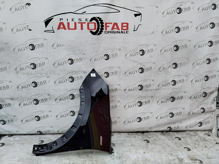 Aripa stanga Ford Puma an 2019-2020-2021-2022-2023-2024-2025 STARE BUNA PSXC4GFASF