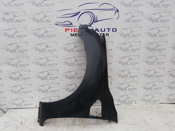 Aripa stanga Ford Ranger T6 FACELIFT an 2015-2022 0IWMP5UAHC