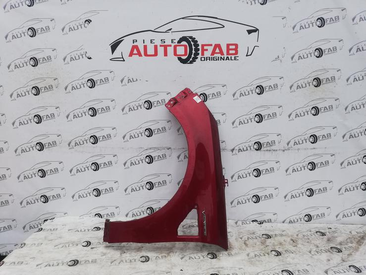 Aripa stanga Ford S-MAx an 2015-2016-2017-2018-2019-2020-2021-2022 D4RBGNU5VA