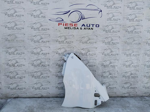 Aripa stanga Ford Transit Custom an 2012-2013-2014-2015-2016-2017-2018 WQ9X00Q25O