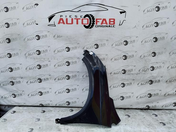 Aripa stanga Honda CR-V 3 an 2006-2007-2008-2009-2010-2011-2012 4G5BEDG9RD