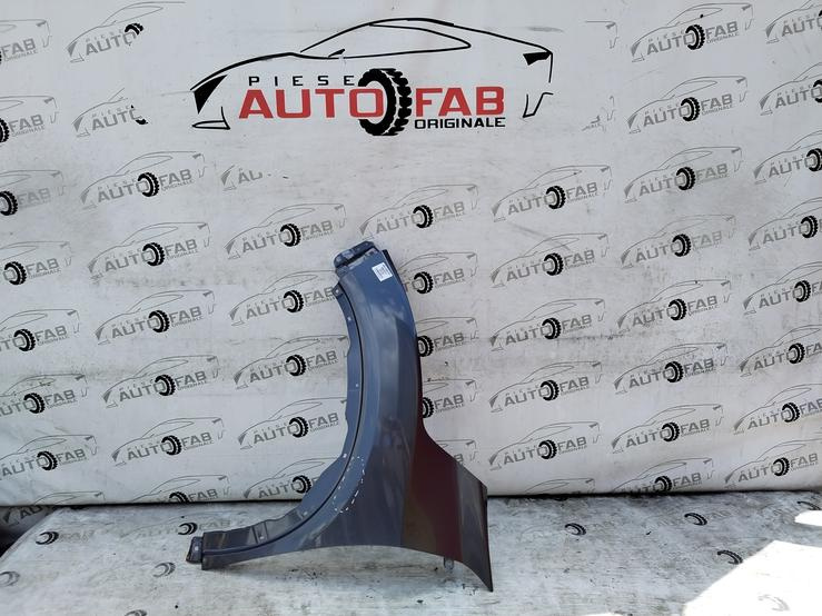 Aripa stanga Honda HR-V 2 an 2013-2014-2015-2016-2017-2018-2019-2020-2021 44OP6OV5NJ