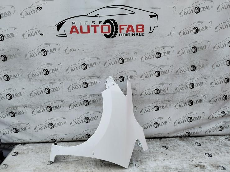 Aripa stanga Honda Jazz an 2015-2016-2017-2018-2019-2020 V86HGSKUS5