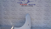 Aripa stanga Hyundai i10 an 2013-2014-2015-2016-20...